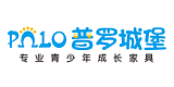 普羅城堡