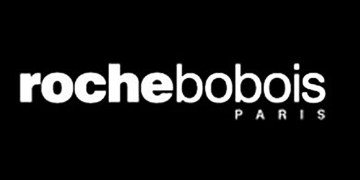 Roche Bobois羅奇堡