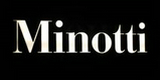 Minotti米洛提