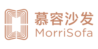 慕容沙發