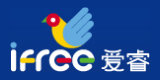 ifree愛睿