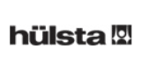 hülsta優適德