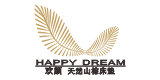 歡顏