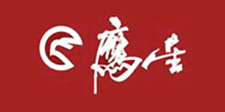 鷹星