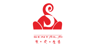 森泰萊免洗沙發