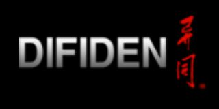 異同DIFIDEN