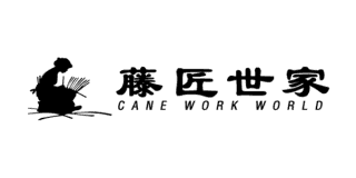 藤匠世家
