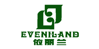 依麗蘭