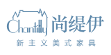 尚緹伊