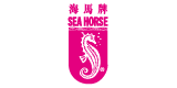 海馬牌