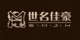 世名佳豪