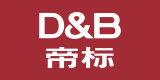 帝標