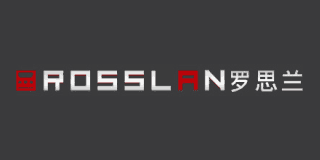 羅思蘭