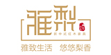 雅梨