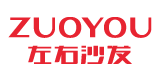 左右沙發