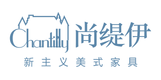 尚緹伊