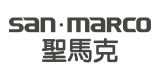 圣馬克首府