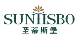 圣蒂斯堡
