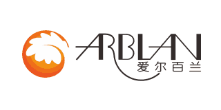 愛爾百蘭