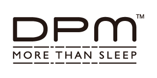 DPM