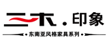 三木印象