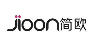 簡歐家具