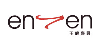 玉庭家具