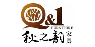 秋之韻