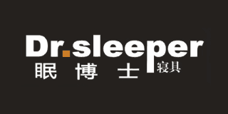 眠博士