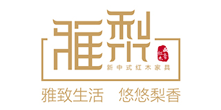 雅梨