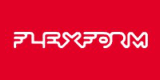 FLEXFORM