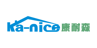 康耐森