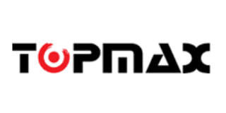 TOPMAX拓曼司
