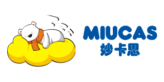妙卡思