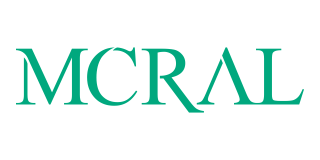 MCRAL美諾
