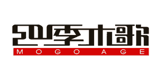 四季木歌