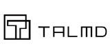 TALMD圖邁家居