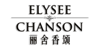 麗舍香頌