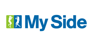 My Side