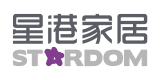 星港家居