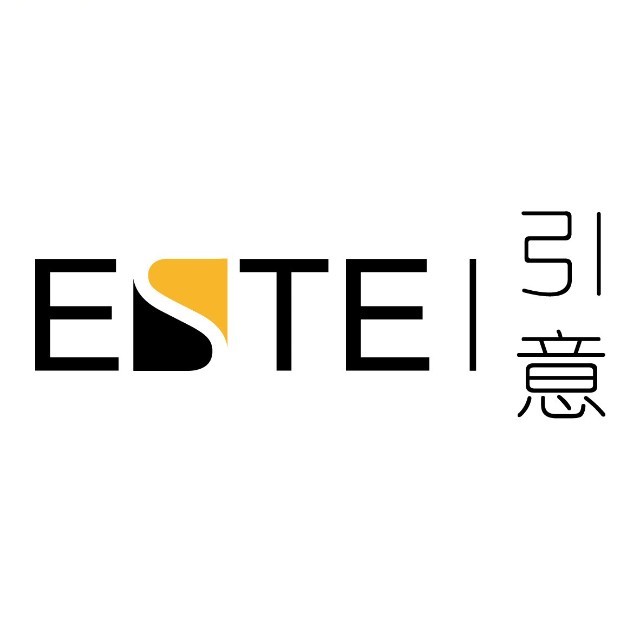 ESTE引意