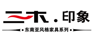 三木印象