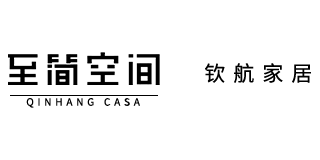 欽航家居