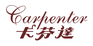卡芬達