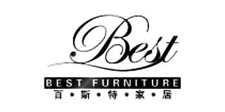 百斯特