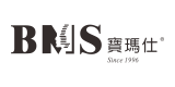 BMS寶瑪仕