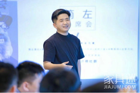 簡左聯席會報道02