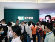 獨家！林氏家居首度披露多功能沙發新業務，背后有何深意？