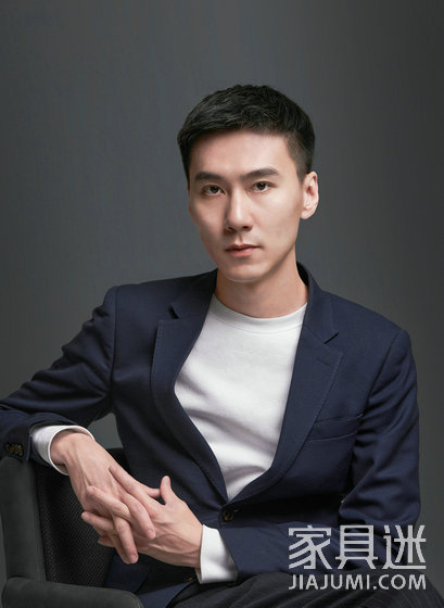 周宸宸
