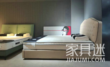 多梅米拉產品3